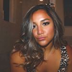 Profile Picture of 𝓐𝓷𝓰𝓲𝓮 𝓜𝓸𝓷𝓽𝓮𝓶𝓪𝔂𝓸𝓻 (@angiemontemayor) on Instagram