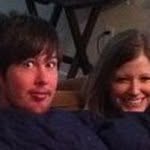 Profile Picture of Todd Whitlock (@toddwhitlock) on Instagram