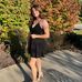 Profile Picture of Alyssa Cappa (@alyssa.cappa.7) on Facebook