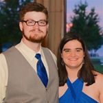 Profile Picture of Allison Ashlock (@aeashlock) on Instagram