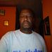 Profile Picture of Darrell Foster (@darrell.foster.3701) on Facebook