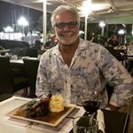 Profile Picture of mark darius (@mark_darius_) on Instagram