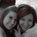 Profile Picture of Helene Moore (@helene.moore.568) on Facebook