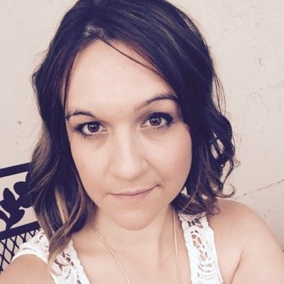 Profile Picture of Dana Tschirgi (@DanaTschirgi) on Twitter