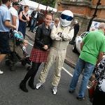 Profile Picture of Caitlin Devlin (@caitdevlin1007) on Instagram