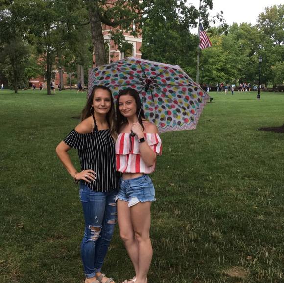 Profile Picture of Jordan Lempa (@jordanlempa) on Poshmark