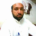 Profile Picture of Khaliq Shah (@khaliqs286) on Instagram