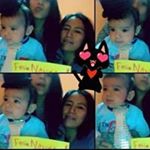 Profile Picture of Amelia Rojas Ortega (@ameliarojasortega) on Instagram