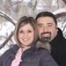 Profile Picture of Jaime N Maribel Vela (@velajm) on Pinterest