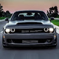 Profile Picture of Stan Foster (@stan-foster-19) on Quora