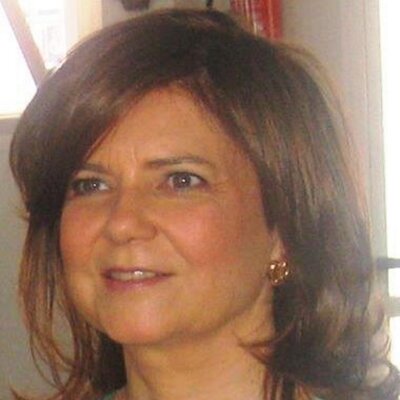 Profile Picture of Carmen Quiñones (@CQLMSR) on Twitter