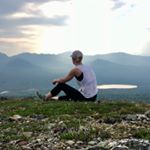 Profile Picture of Sarah Dawn McDiarmid (@sdmcdiarmid) on Instagram