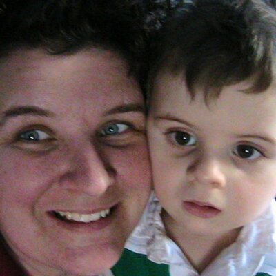 Profile Picture of Robin McMillan (@tweetrobin) on Twitter