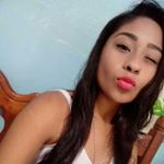 Profile Picture of Nayeli Alarcon (@nayeli_alarcon29) on Instagram