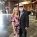 Profile Picture of Diane Amerson (@diane.amerson.9) on Facebook