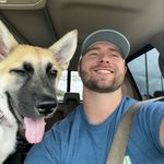 Profile Picture of Alex Daugherty (@alexd17_98) on Instagram