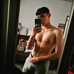 Profile Picture of Alejandro Marroquín (@alejandrovalla67) on Instagram