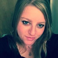 Profile Picture of Jillian Sperling (@jillian-sperling) on Quora