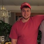 Profile Picture of Ricky Wise (@rickywise1) on Instagram