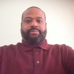 Brian Slaughter - Instagram Profile Picture of Brian Slaughter (@slaugb) on Instagram