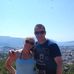 Profile Picture of Paul Matchett (@paul.matchett1) on Facebook