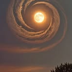 Profile Picture of Christian Labung (@Christian-Labung) on Facebook