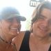 Profile Picture of Joel Zocher (@joel.zocher) on Facebook