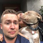 Profile Picture of Kyle Arbaugh (@kyle.from.ohio) on Instagram