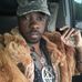 Profile Picture of Jeremiah Poole (Jeremiah Mastery) (@Jeremiah-Poole) on Facebook
