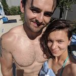 Profile Picture of Seth Stark (@sethstrong75) on Instagram