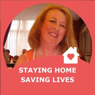 Profile Picture of Donna Ezzard (@donna.ezzard) on Facebook