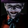 Profile Picture of Christopher Dinkeloc (@@christopherdinkel) on Tiktok