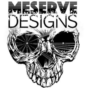 Profile Picture of matthewmeserve267 (@matthewmeserve267) on Tiktok