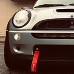 Profile Picture of Kodi Brooks (@koko_with_the_black_top) on Instagram