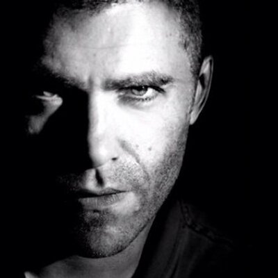 Profile Photo of Mark Abraham (@markabrahamx) on Twitter