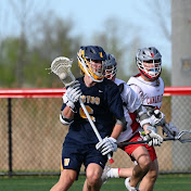 Profile Picture of Caleb Hall (@C_Hall08) on Youtube
