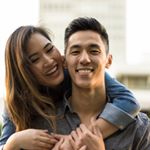 Profile Picture of Geoffrey Lin (@gslin723) on Instagram