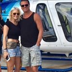 Profile Picture of Pamela Bateman-Harmon (@pjharmon) on Instagram