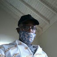 Profile Picture of Fabian Wright (@fabian-wright-9) on Quora