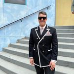 Profile Picture of Scott Kurowski (@skurow_) on Instagram