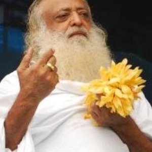 Profile Picture of Lori Klein (@loriklein19161) on Twitter