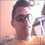 Profile Picture of Adriano Gomes (@adrianinho_df20@yahoo) on Flickr