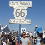 Profile Picture of Brian Sapienza (@briansapienzallc) on Instagram