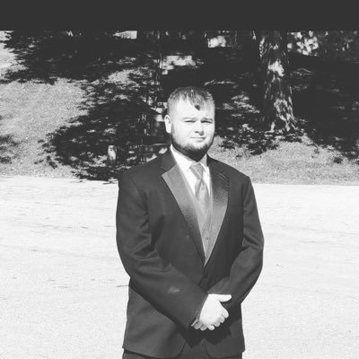 Profile Picture of Daniel Westerlund (@DanielWesterlu5) on Twitter