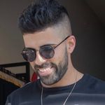 Profile Picture of Douglas Mendes (@dmendes94) on Instagram