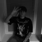 Profile Picture of Dawid Dzierżawski (@dawid.dzierzawski) on Facebook