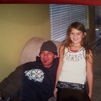 Profile Picture of Scott Sandman (@scott-sandman-5) on Quora