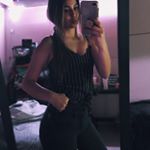 Profile Picture of annie 🧸 (@annie.calderxo) on Instagram