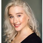 Profile Picture of Alice Corrigan (@alice_corrigan_) on Instagram