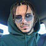 Michael Endlicher - Instagram Profile Picture of Michael Endlicher (@mmichi24) on Instagram